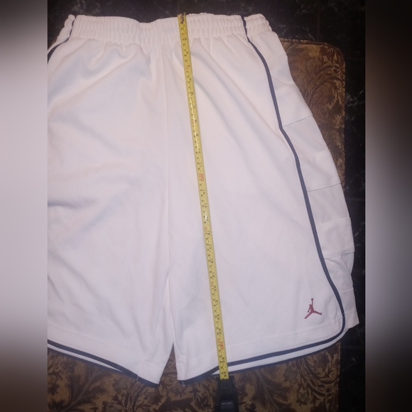 Jordan shorts - Picture 4 of 5